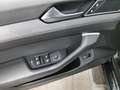 Volkswagen Passat Var. 2.0 TDI Business Navi LED ACC RFK Noir - thumbnail 9
