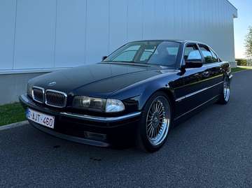 E38