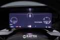 Opel Mokka 1.2 t 130CV Ultimate AT8 Grigio - thumbnail 49