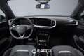 Opel Mokka 1.2 t 130CV Ultimate AT8 Grigio - thumbnail 37