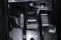 Opel Mokka 1.2 t 130CV Ultimate AT8 Grigio - thumbnail 45