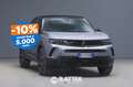 Opel Mokka 1.2 t 130CV Ultimate AT8 Grigio - thumbnail 1