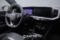 Opel Mokka 1.2 t 130CV Ultimate AT8 Grigio - thumbnail 34