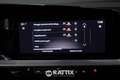 Opel Mokka 1.2 t 130CV Ultimate AT8 Grigio - thumbnail 20