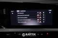 Opel Mokka 1.2 t 130CV Ultimate AT8 Grigio - thumbnail 21