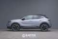 Opel Mokka 1.2 t 130CV Ultimate AT8 Grigio - thumbnail 2