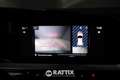 Opel Mokka 1.2 t 130CV Ultimate AT8 Grigio - thumbnail 16
