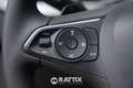 Opel Mokka 1.2 t 130CV Ultimate AT8 Grigio - thumbnail 41