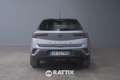 Opel Mokka 1.2 t 130CV Ultimate AT8 Grigio - thumbnail 5