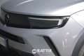 Opel Mokka 1.2 t 130CV Ultimate AT8 Grigio - thumbnail 31