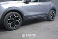 Opel Mokka 1.2 t 130CV Ultimate AT8 Grigio - thumbnail 32
