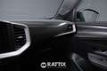 Opel Mokka 1.2 t 130CV Ultimate AT8 Grigio - thumbnail 46