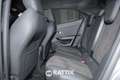 Opel Mokka 1.2 t 130CV Ultimate AT8 Grigio - thumbnail 36