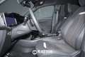 Opel Mokka 1.2 t 130CV Ultimate AT8 Grigio - thumbnail 35