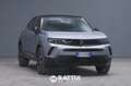 Opel Mokka 1.2 t 130CV Ultimate AT8 Grigio - thumbnail 29