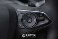Opel Mokka 1.2 t 130CV Ultimate AT8 Grigio - thumbnail 11