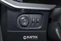 Opel Mokka 1.2 t 130CV Ultimate AT8 Grigio - thumbnail 25