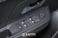 Opel Mokka 1.2 t 130CV Ultimate AT8 Grigio - thumbnail 39