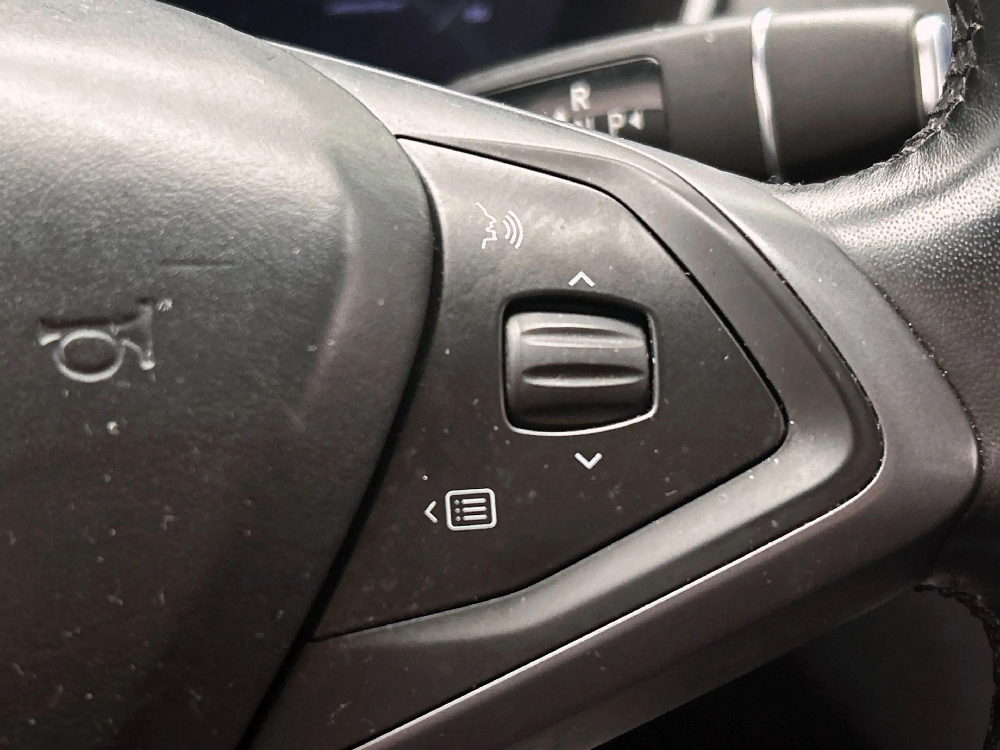 Tesla Model S 75D Base | Origineel NL | SOH 86,2 % | Leder | Pan — photo 10
