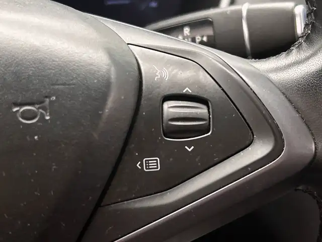 Tesla Model S view 10