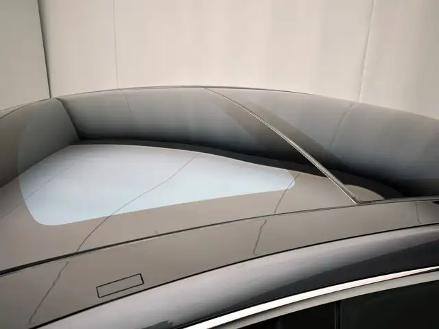 Tesla Model S view 17