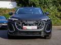 Audi Q5 TDI quattro S line Tech+ Sportsitze Matrix LED ... Grau - thumbnail 6