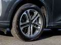 Audi Q5 TDI quattro S line Tech+ Sportsitze Matrix LED ... Grau - thumbnail 22