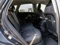 Audi Q5 TDI quattro S line Tech+ Sportsitze Matrix LED ... Grau - thumbnail 11
