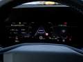 Audi Q5 TDI quattro S line Tech+ Sportsitze Matrix LED ... Grau - thumbnail 17