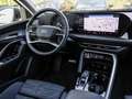 Audi Q5 TDI quattro S line Tech+ Sportsitze Matrix LED ... Grau - thumbnail 13