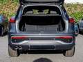 Audi Q5 TDI quattro S line Tech+ Sportsitze Matrix LED ... Grau - thumbnail 23