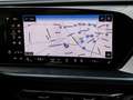 Audi Q5 TDI quattro S line Tech+ Sportsitze Matrix LED ... Grau - thumbnail 14