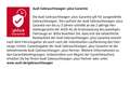 Audi Q5 TDI quattro S line Tech+ Sportsitze Matrix LED ... Grau - thumbnail 3