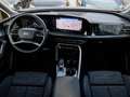 Audi Q5 TDI quattro S line Tech+ Sportsitze Matrix LED ... Grau - thumbnail 12