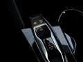 Audi Q5 TDI quattro S line Tech+ Sportsitze Matrix LED ... Grau - thumbnail 16