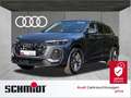 Audi Q5 TDI quattro S line Tech+ Sportsitze Matrix LED ... Grau - thumbnail 1