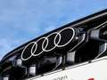Audi Q5 TDI quattro S line Tech+ Sportsitze Matrix LED ... Grau - thumbnail 21