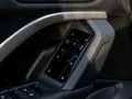 Audi Q5 TDI quattro S line Tech+ Sportsitze Matrix LED ... Grau - thumbnail 15