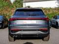 Audi Q5 TDI quattro S line Tech+ Sportsitze Matrix LED ... Grau - thumbnail 7