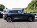 Audi Q5 TDI quattro S line Tech+ Sportsitze Matrix LED ... Grau - thumbnail 8