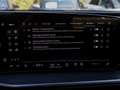 Audi Q5 TDI quattro S line Tech+ Sportsitze Matrix LED ... Grau - thumbnail 19