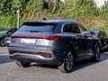 Audi Q5 TDI quattro S line Tech+ Sportsitze Matrix LED ... Grau - thumbnail 2