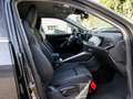 Audi Q5 TDI quattro S line Tech+ Sportsitze Matrix LED ... Grau - thumbnail 9