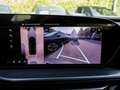 Audi Q5 TDI quattro S line Tech+ Sportsitze Matrix LED ... Grau - thumbnail 20