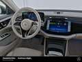 Mercedes-Benz E 220 E 220 d EXCLUSIVE 20"AMG Pano Superscreen LEDER Schwarz - thumbnail 5