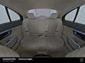 Mercedes-Benz E 220 E 220 d EXCLUSIVE 20"AMG Pano Superscreen LEDER Schwarz - thumbnail 7