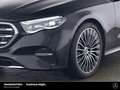 Mercedes-Benz E 220 E 220 d EXCLUSIVE 20"AMG Pano Superscreen LEDER Schwarz - thumbnail 3