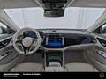 Mercedes-Benz E 220 E 220 d EXCLUSIVE 20"AMG Pano Superscreen LEDER Schwarz - thumbnail 6