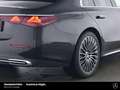 Mercedes-Benz E 220 E 220 d EXCLUSIVE 20"AMG Pano Superscreen LEDER Schwarz - thumbnail 9