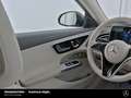Mercedes-Benz E 220 E 220 d EXCLUSIVE 20"AMG Pano Superscreen LEDER Schwarz - thumbnail 8